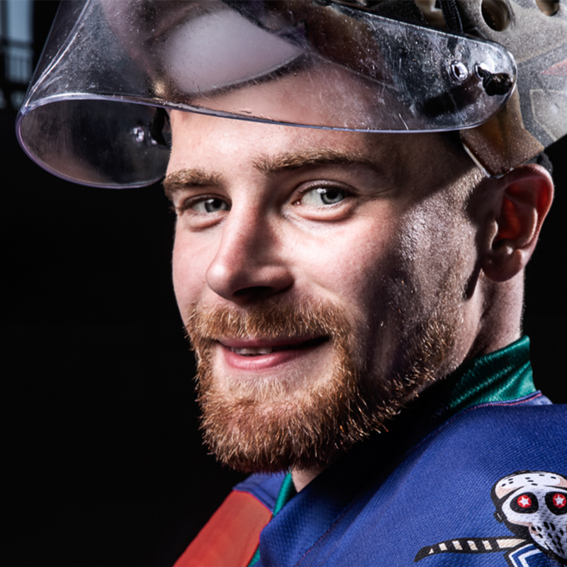 Obrázek epizody Karel Vejmelka: Něco pro to udělat