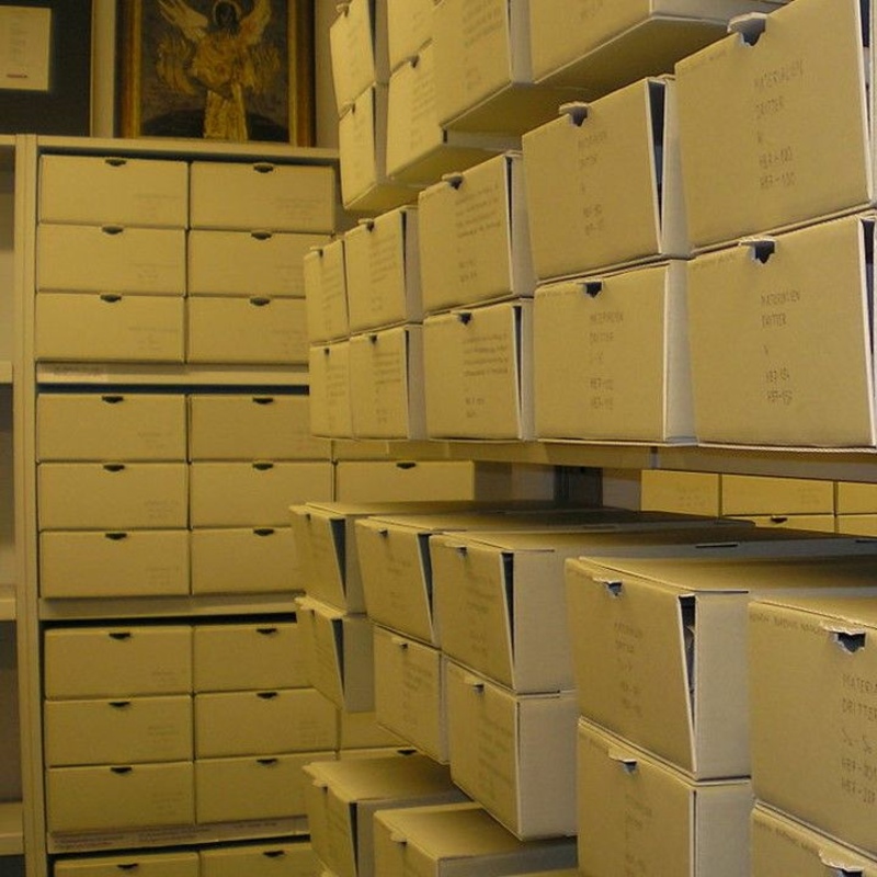 Obrázek epizody Nekonzervovat vinu a nearchivovat křivdu - Petr Vaďura