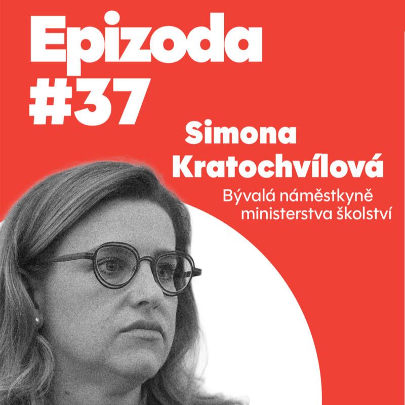 Obrázek epizody Osudová cesta odsouzené v kauze Pelta: mrazivé svědectví z vězení i soudních síní