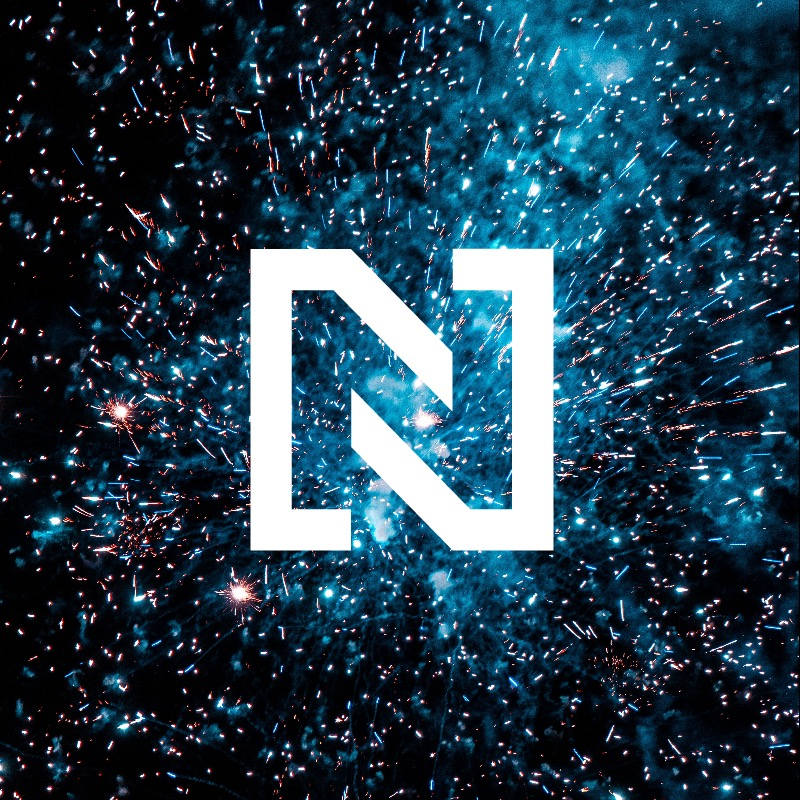 Obrázek epizody Silvestrovské Studio N: Co jsme museli vystřihnout