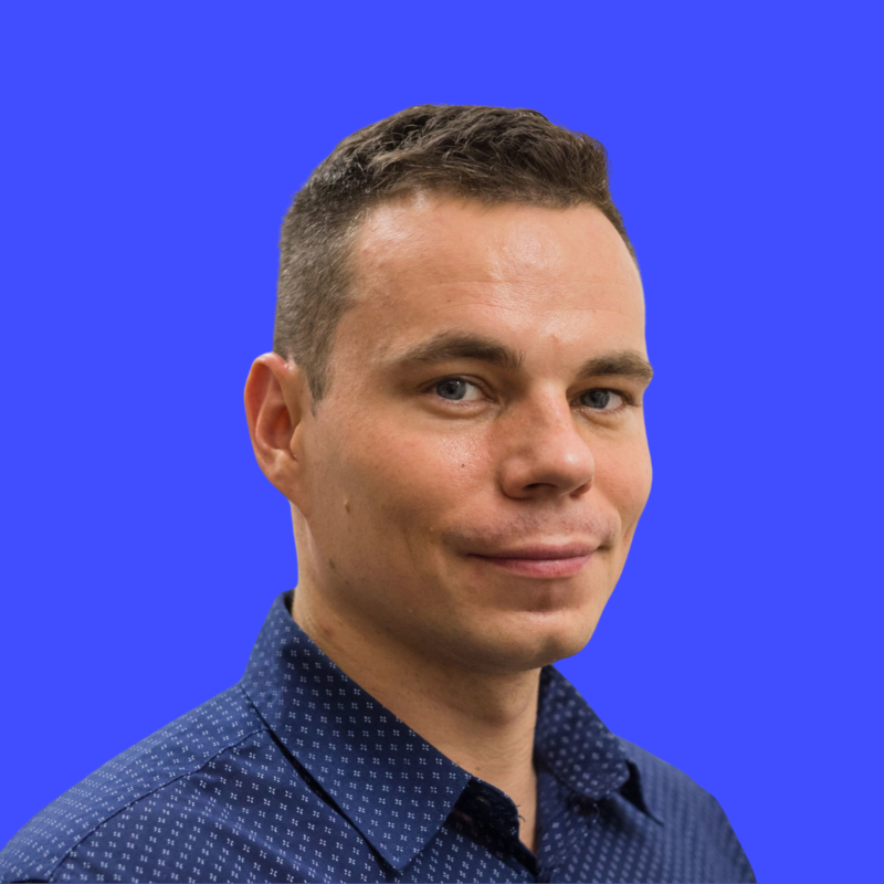 Obrázek epizody Josef Kraus – Sýrii dnes řídí bývalý džihádista. Za nitky ale tahá Turecko