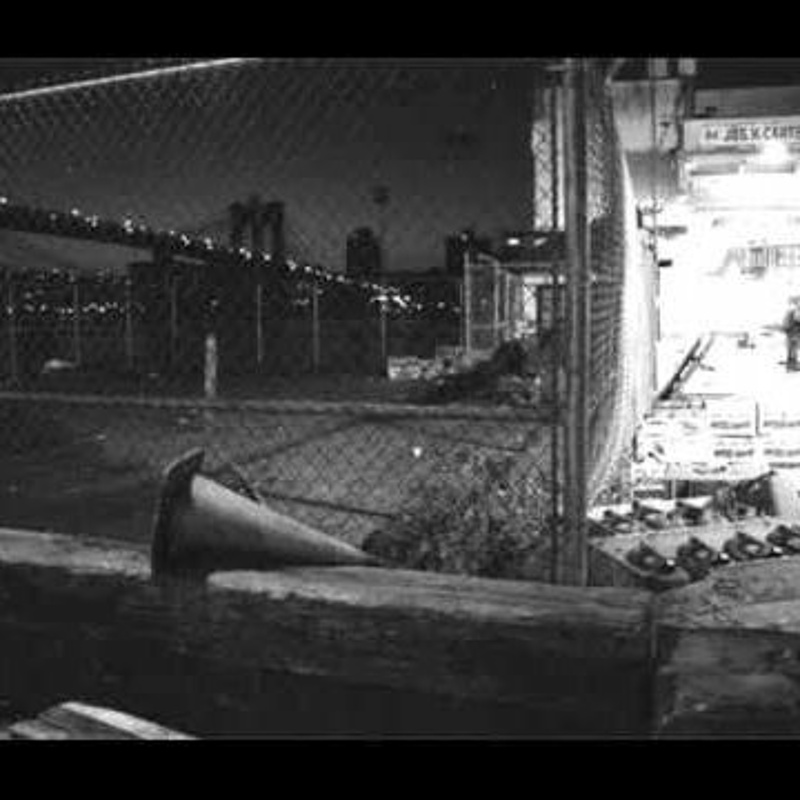 Obrázek epizody "as Boombap Genetics" #boombap #raw #underground #instrumental #beat