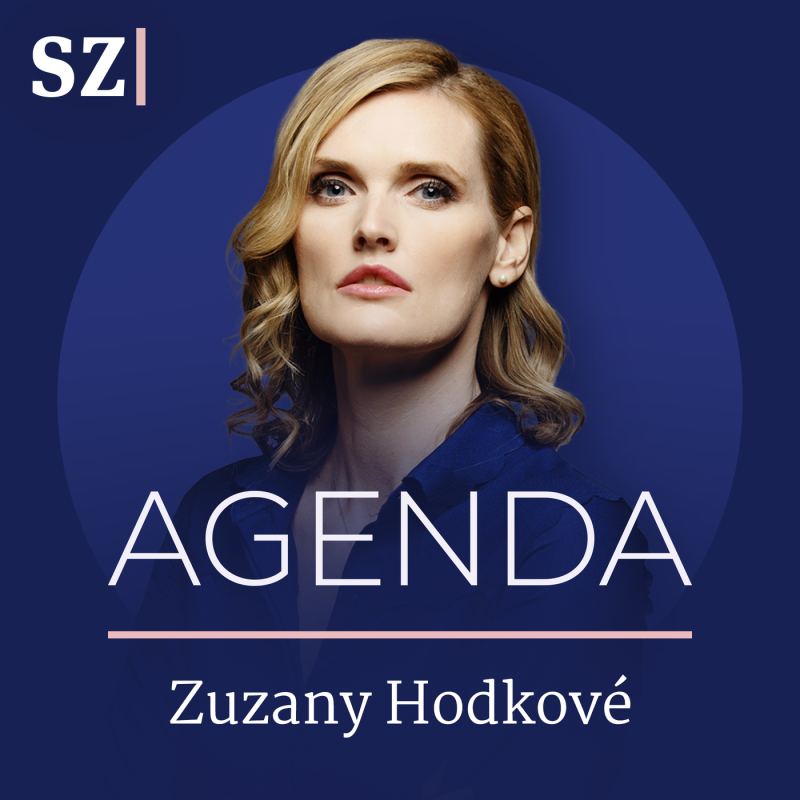Obrázek epizody Expanze na západ se odkládá, musíme být silní doma, říká šéf stavebnin DEK
