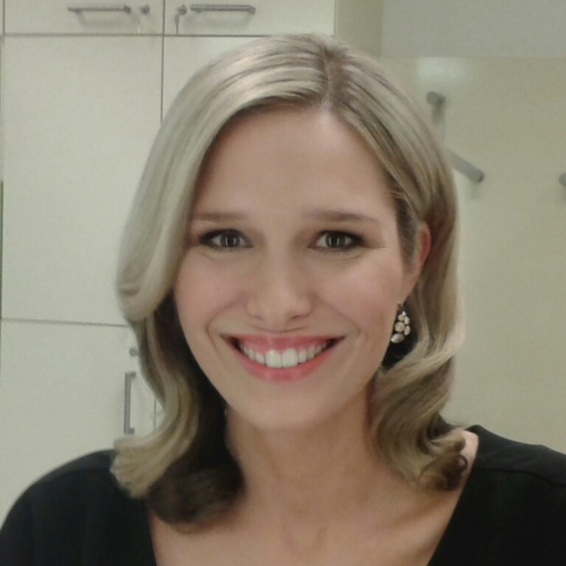 Obrázek epizody Barbora Černošková: Nevím, zda je to dar nebo prokletí, ale mám schopnost cítit z lidí, jak jim je