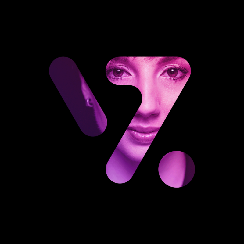 Obrázek epizody v/z podkroví - Daniela Peclová