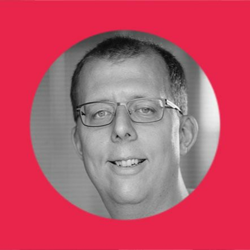 Obrázek epizody B&B s Josefem Holým - Výpočetní propaganda