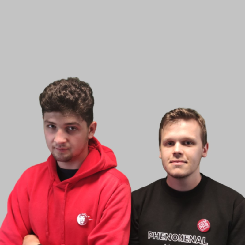 Obrázek epizody Odchod.eu: rozhovor o budoucnosti i letošních volbách