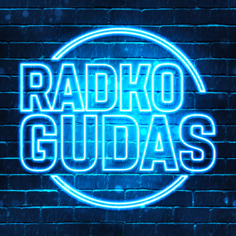 Obrázek epizody PUK PAK PIVO Epizoda 17: Radko Gudas