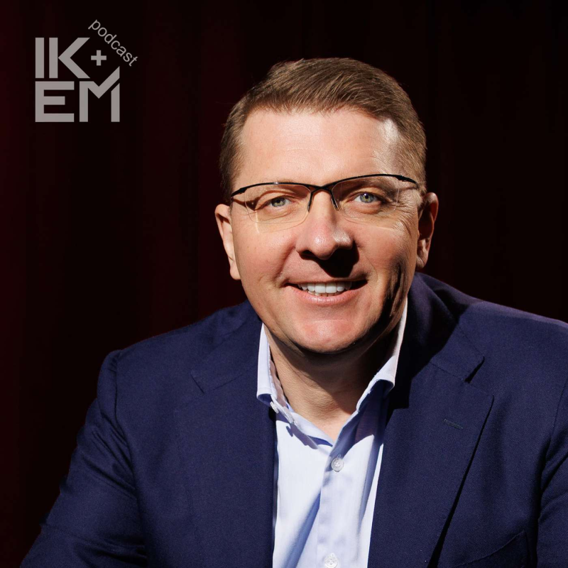 Obrázek epizody 10 let miniinvazivní implantace HeartMate 3