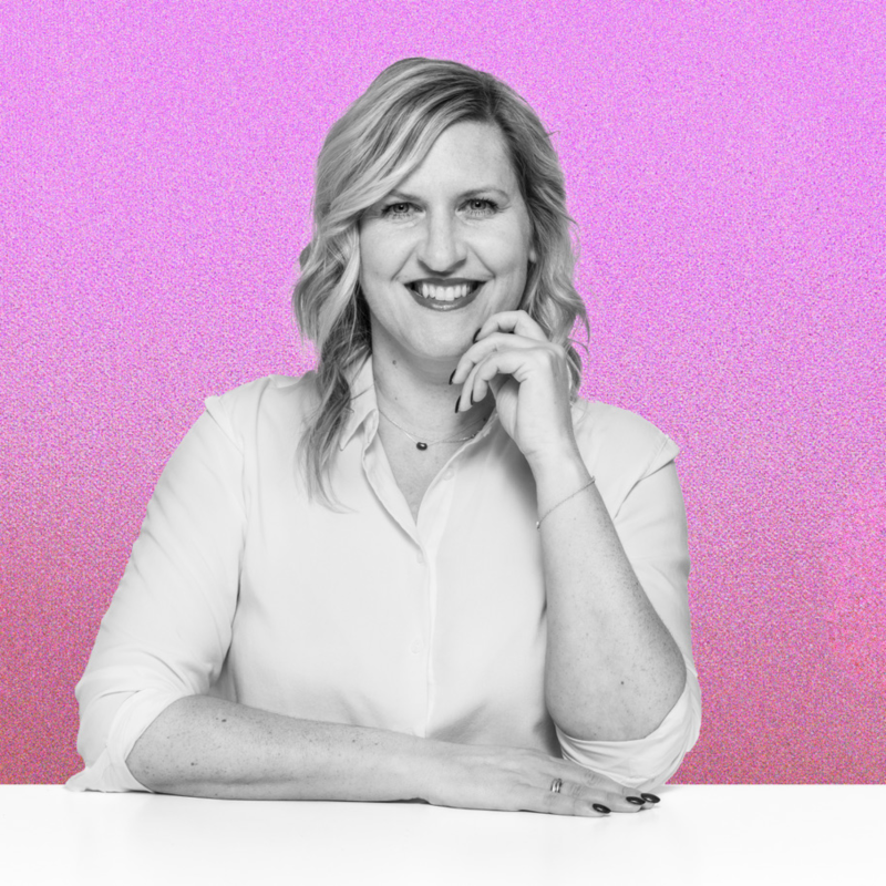 Obrázek epizody Třeštění #9 zpěvák Matěj Ruppert – Aspoň jsem to zkusil