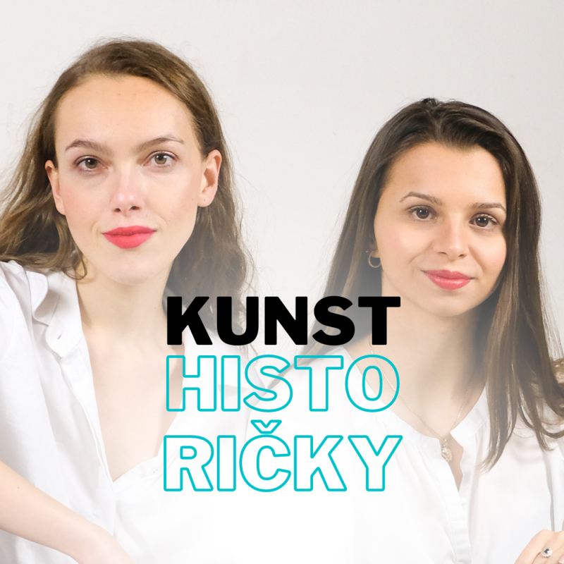 Obrázek epizody 46: Nezlomný neziskový sektor: děláme to s láskou, ale financování je potřeba