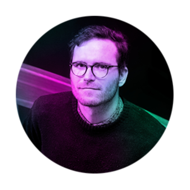 Obrázek epizody Zelená a modrá Jižní čtvrť Brna