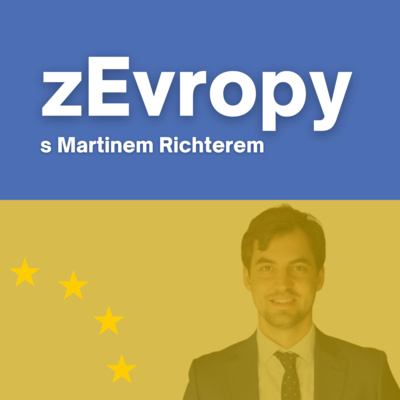 Obrázek epizody UA: Trestnost schvalování invaze na Ukrajinu