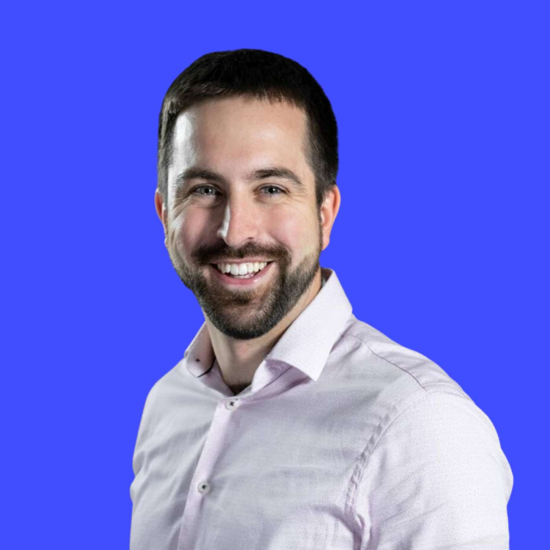 Obrázek epizody Ladislav Dyntar - Herní průmysl je větší než hudební a filmový dohromady. Průměrný hráč má přes 30 let