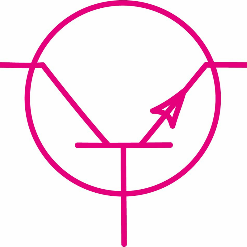 Obrázek epizody TRANSISTORIE. 4. Epizoda. Sexuologie