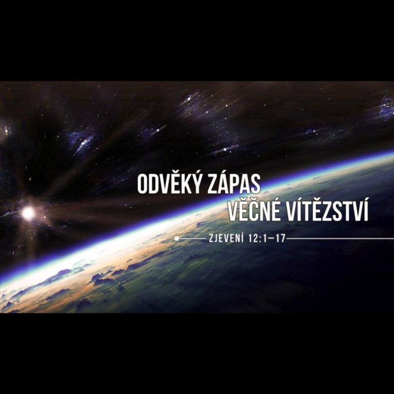 Obrázek epizody Odvěký zápas - věčné vítězství, část 1. Bohuslav Wojnar (5.1.2014)