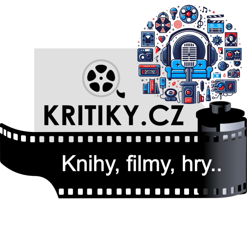 Obrázek epizody Bohové musí být šílení II – přehled a zajímavosti