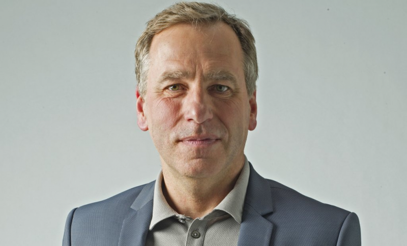 Obrázek epizody Niedermayer /TOP09/: Kdyby ze dne na den přestal proudit plyn, bylo by to hodně o přípravě na zimu