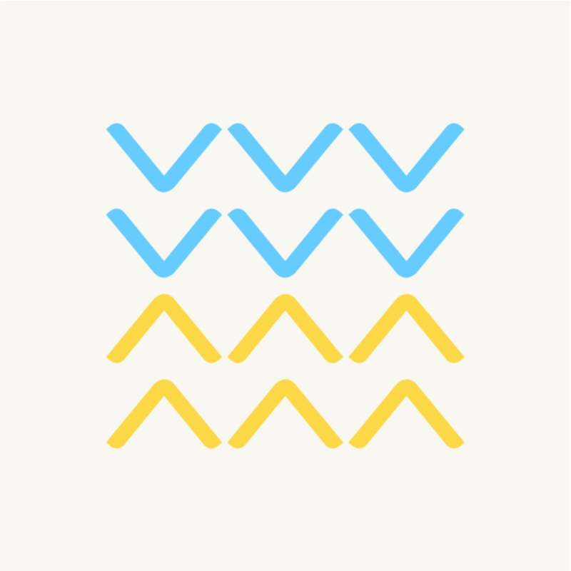 Obrázek epizody Rozhovor s Tadeášem Kutílkem: Práce v Mekáči je dobrá pro studenty