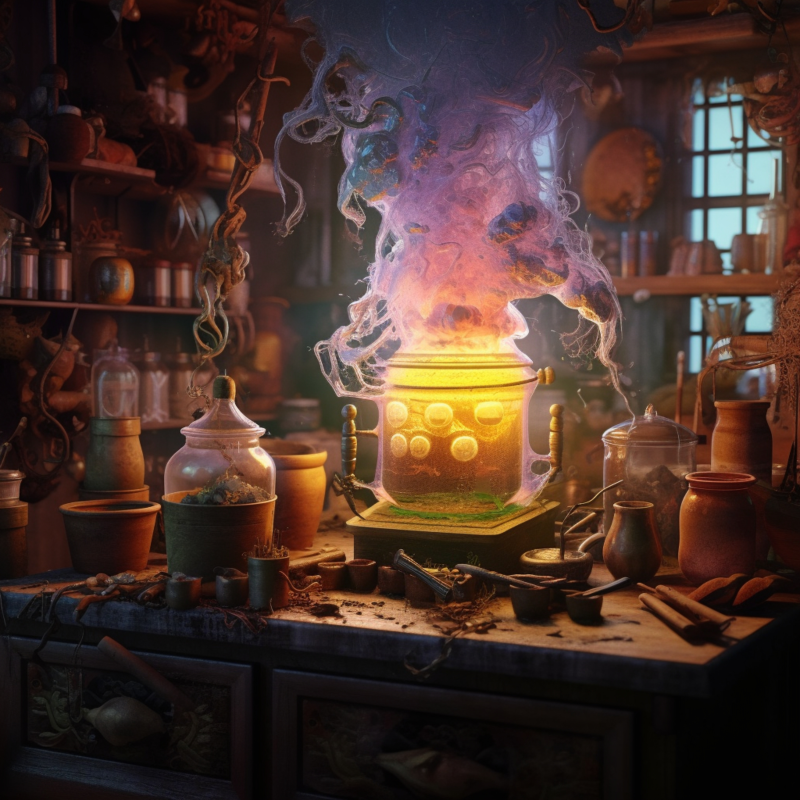 Obrázek epizody Rozbít kadlub!