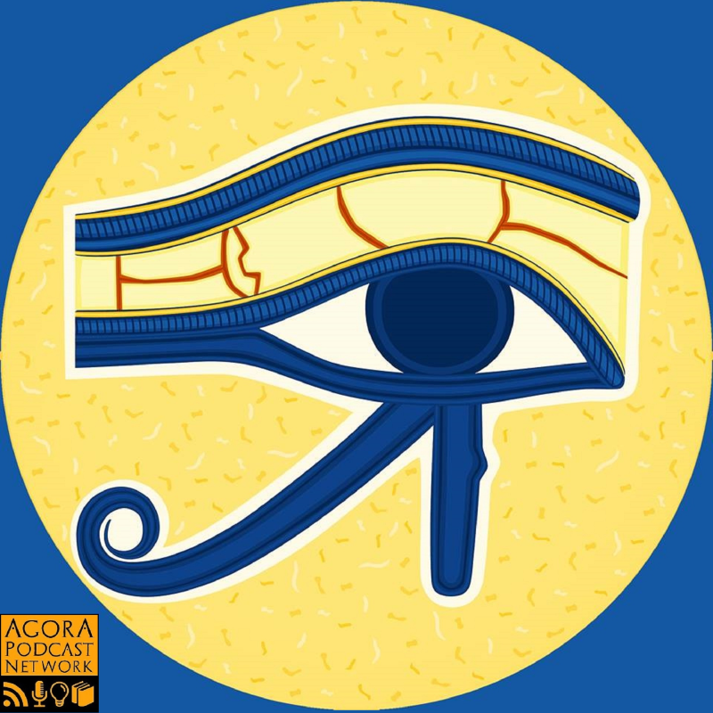 Obrázek epizody Question Time! (Q+A)