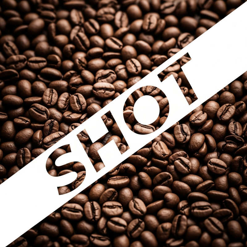 Obrázek epizody Liv Morgan zraněna v RAW | Kávička: Shot