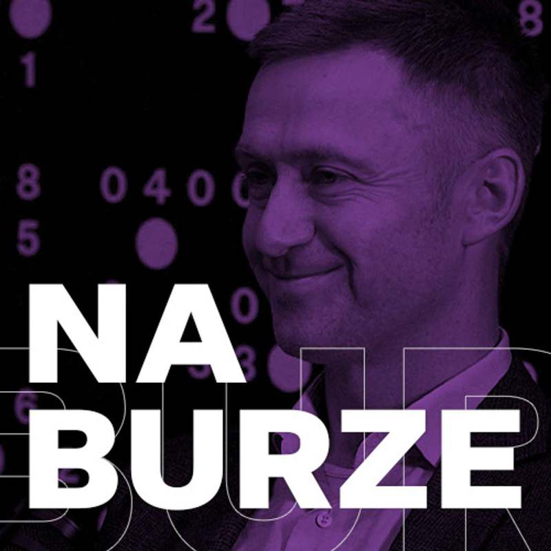 Obrázek epizody Péči o penzi jim svěřilo 200 000 klientů. Co čekat od DIP? (Richard Suida #NABURZE 45)