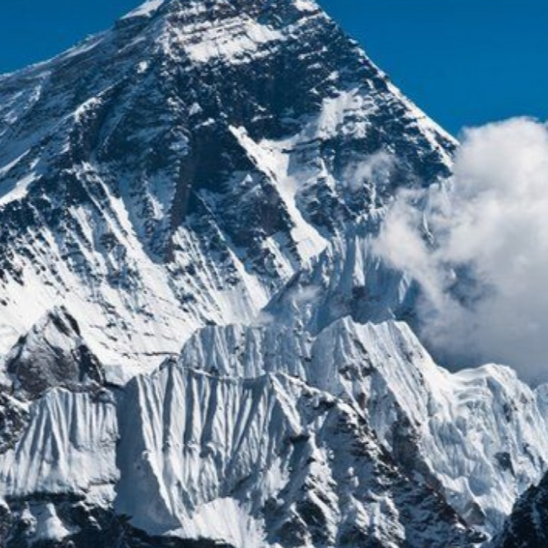 Obrázek epizody Super rodič