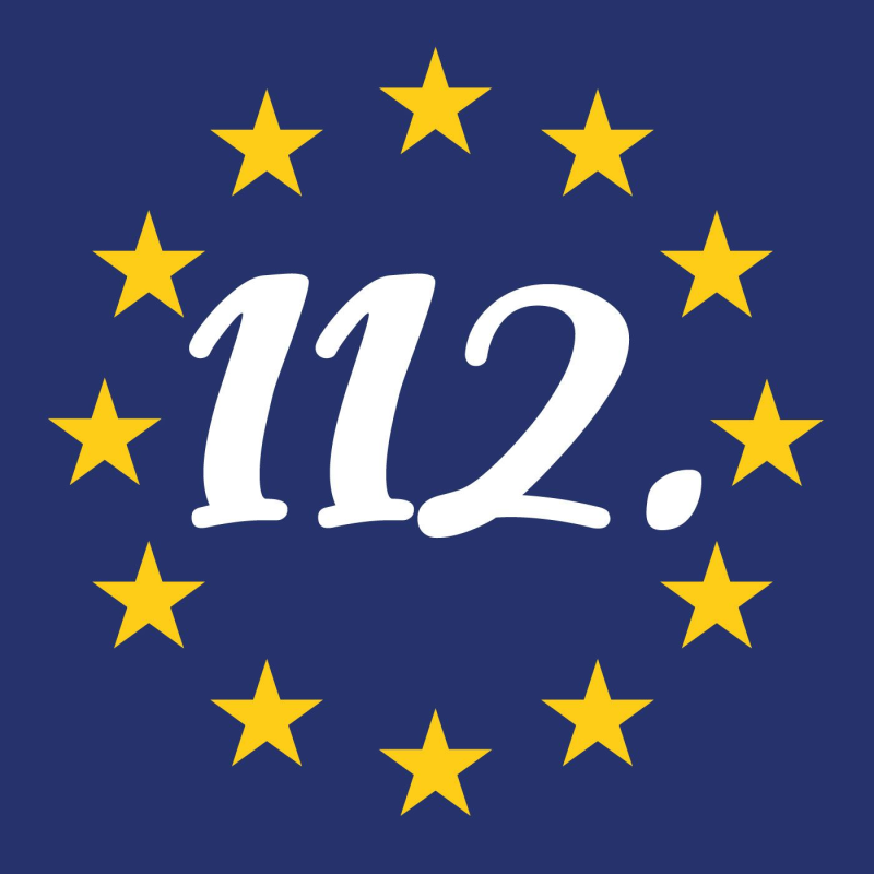 Obrázek epizody DRM - 112. VYSÍLÁNÍ