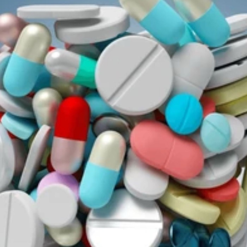 Obrázek epizody Episode 13 - Isabella's podcast