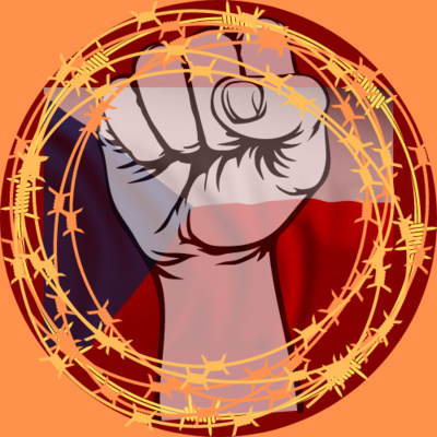 Obrázek epizody Zdeněk Peška