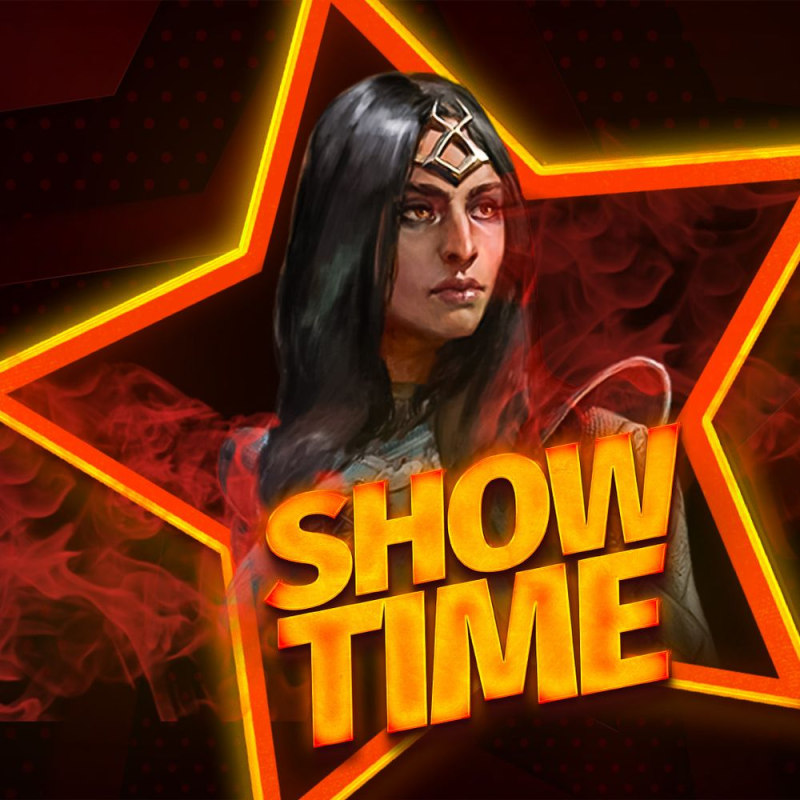 Obrázek epizody S6E29 | Diablo IV má velké problémy a Overwatch 2 nemá hráče