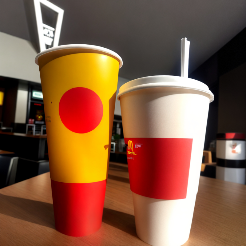 Obrázek epizody Horký kafe