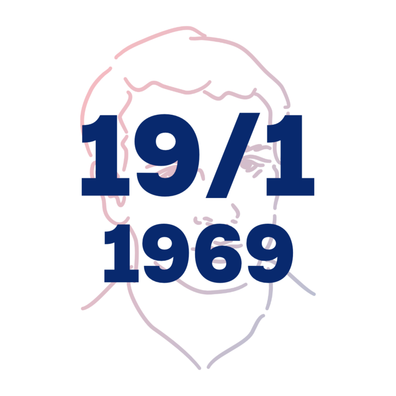 Obrázek epizody Jan Palach ❤️🔥