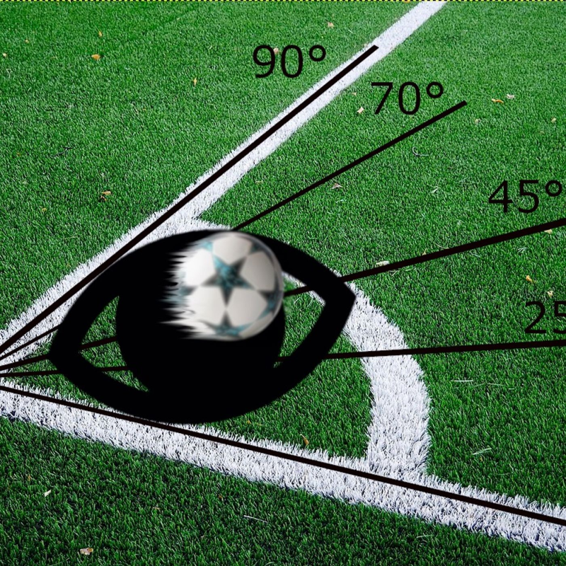 Obrázek epizody #9 Úhel Pohledu - Baráž o MS je téměř jistá
