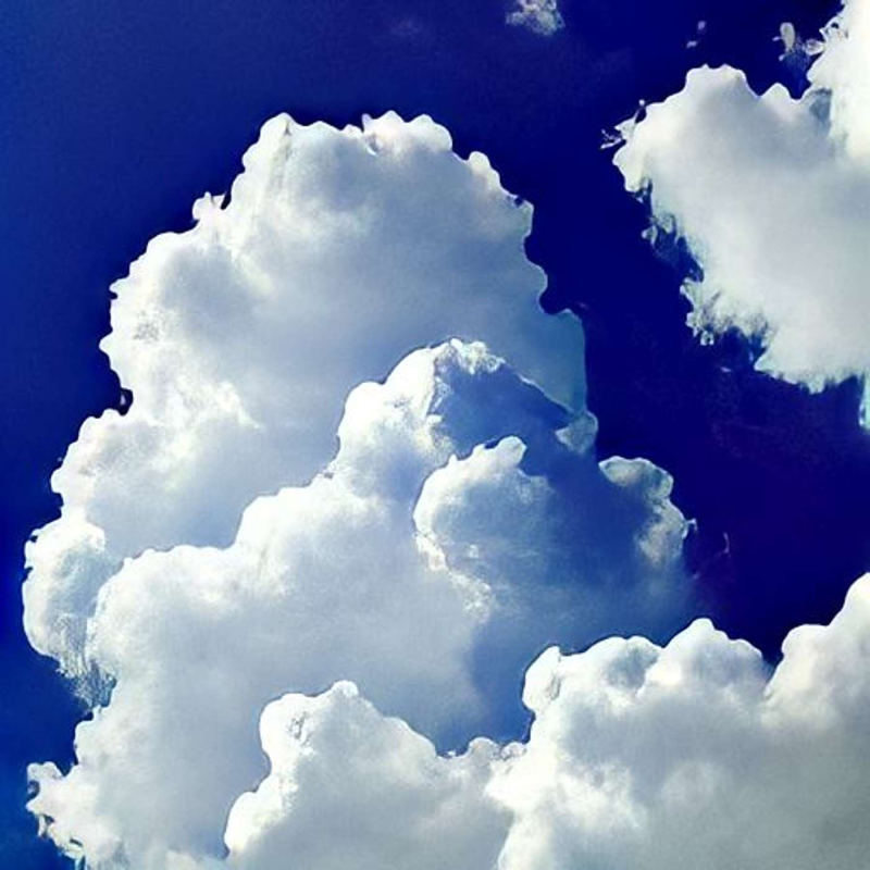 Obrázek epizody Všechno je pouze dění