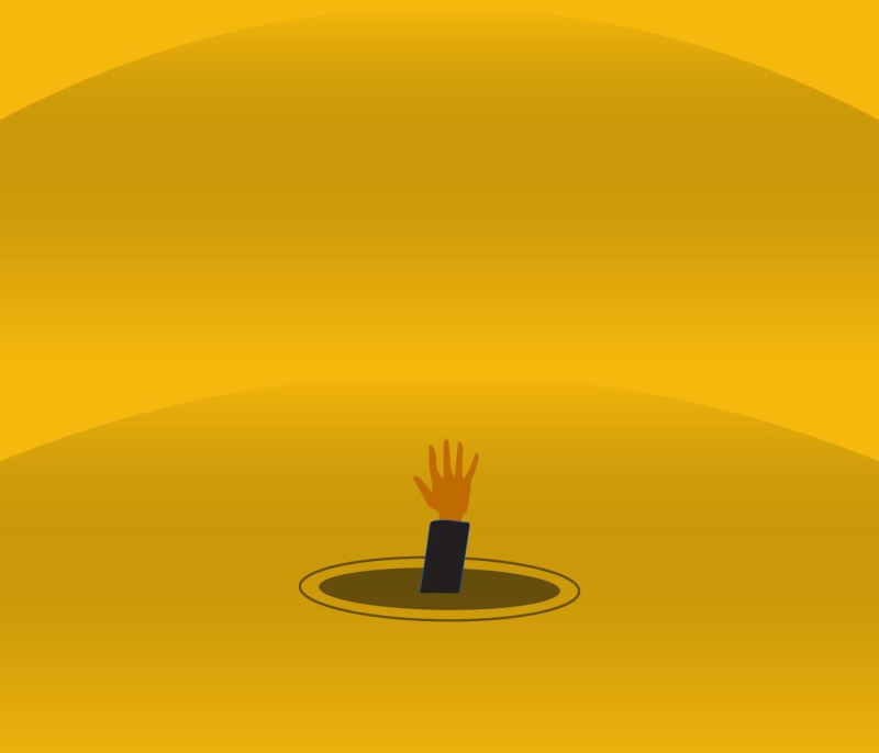 Obrázek epizody Quicksaaaand!