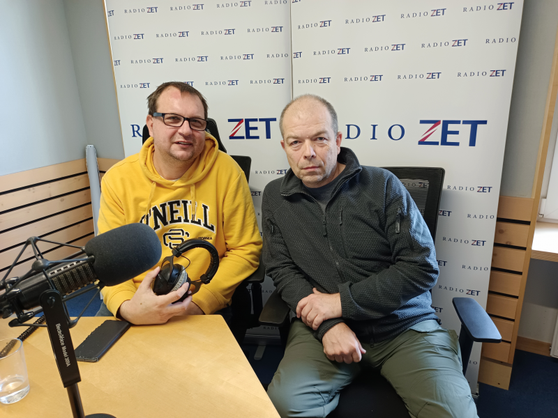 Obrázek epizody Eduard Stehlík: Kdyby došlo v roce 1938 k válce, armáda by republiku bránila