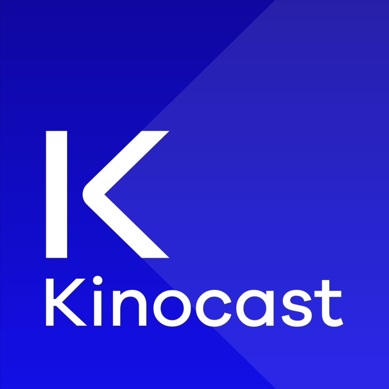 Obrázek epizody Nejlepší filmy o císařovně Sisi. Disneyovská princezna, módní ikona i romantická hrdinka Číny