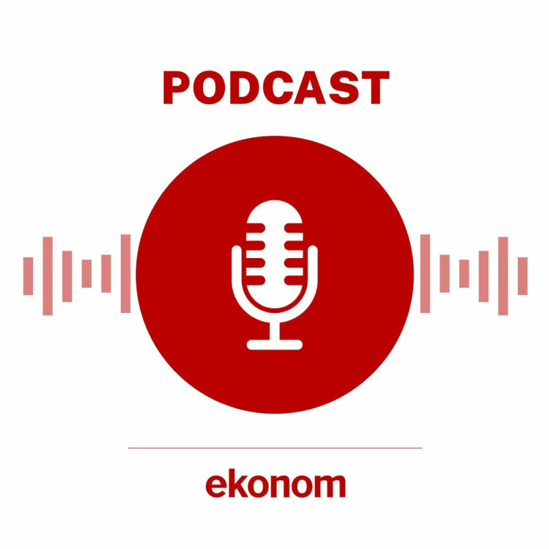 Obrázek epizody Česko v době dluhů: Zdražování energií není jediným viníkem firemních krizí