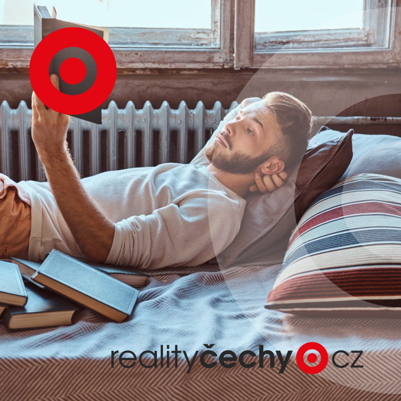 Obrázek epizody Studentské bydlení už není jen otázkou postele. Rozhoduje i o tom, kdo může studovat