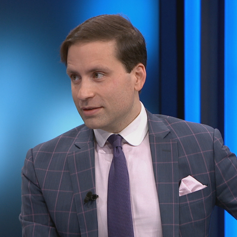 Obrázek epizody Kovanda: Padnou desetitisíce domácností. Úsporný tarif jim ale nepomůže a přidá bohatým