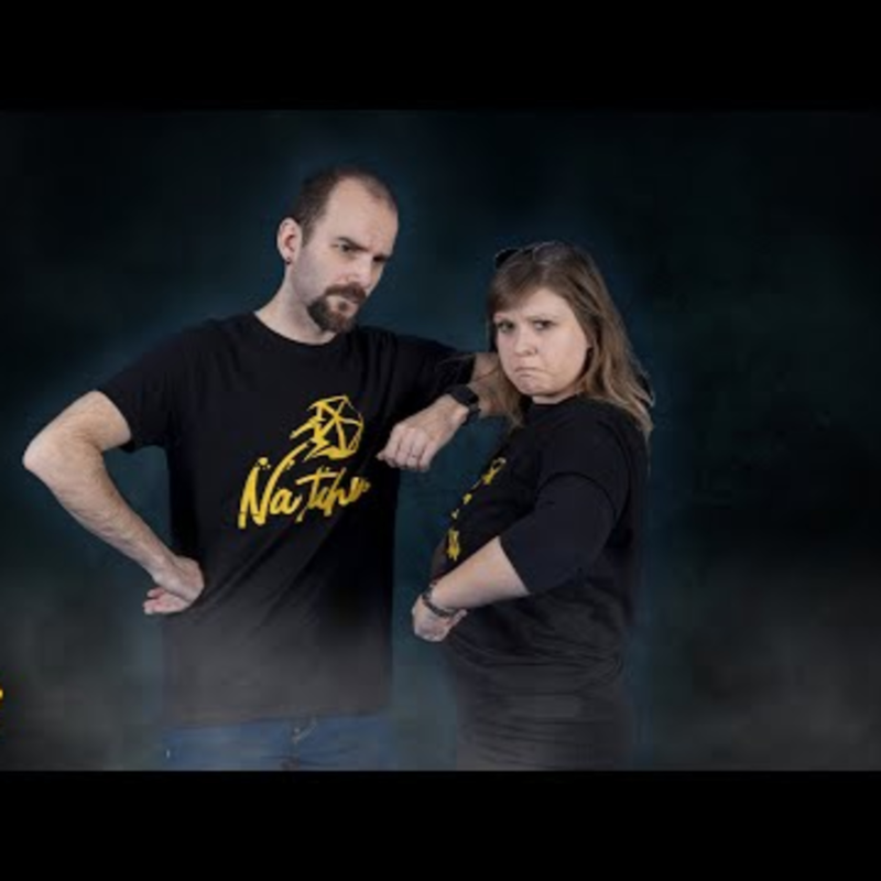 Obrázek epizody Velká píseň - Kampaň 2, Epizoda 8