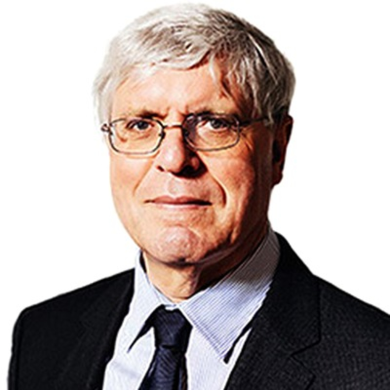 Obrázek epizody Jan Tauber z Genesis Capital Equity popisuje v rozhovoru s FinTag.cz