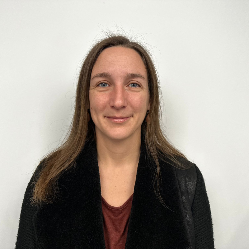 Obrázek epizody Ředitelka hospice Radka Vernerová: Standardní péče nestačí. Společnost v zahraničí hospicům běžně pomáhá