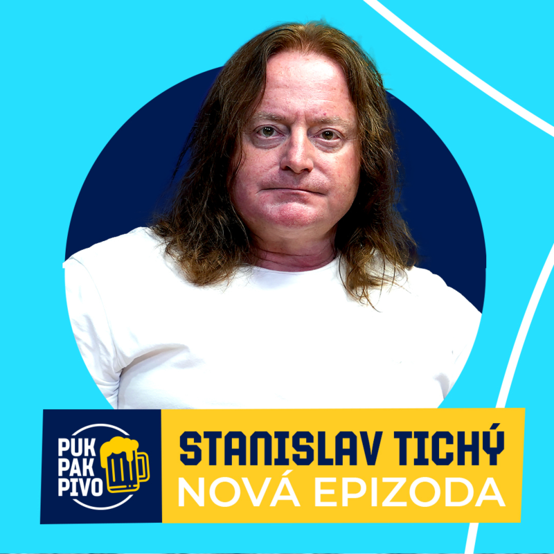 Obrázek epizody #215 Pro Slavie chystáme multifunkční arenu. Financování si musíme zajistit sami.