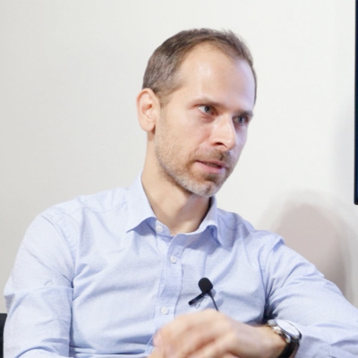 Obrázek epizody Zeman omilostnil Kordysovy. Kauza potvrzuje, že naše legislativa pokulhává za vědeckými poznatky