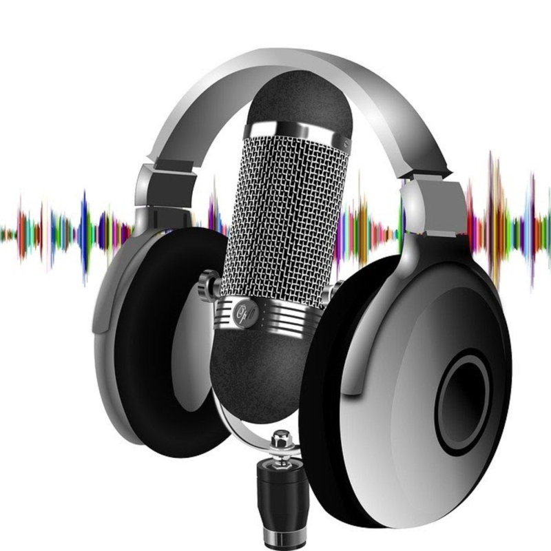 Obrázek epizody 10 O chystaných změnách a další cestě