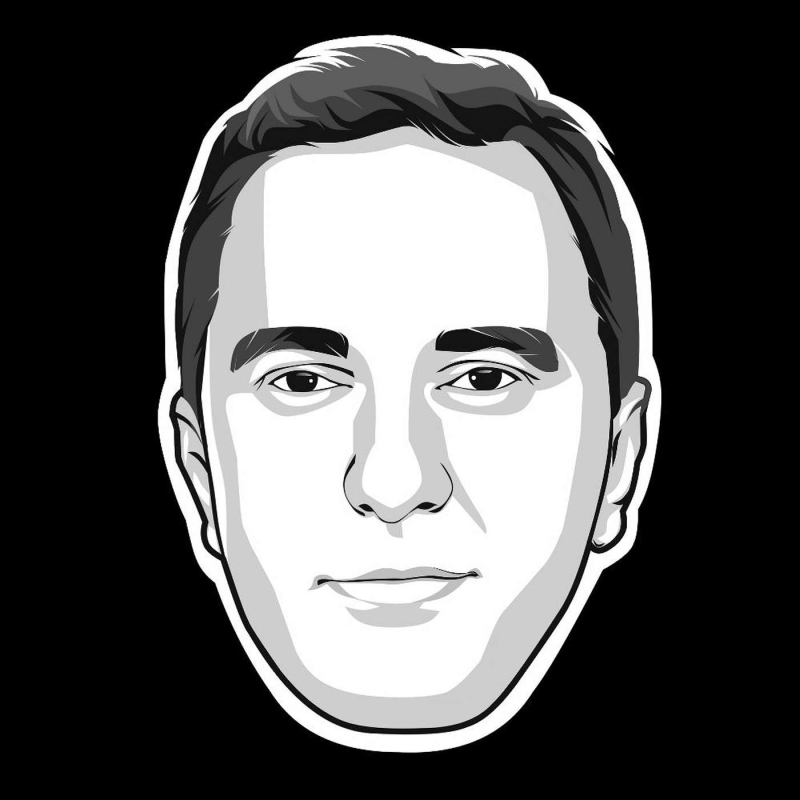 Obrázek epizody David Ondráčka - Uzavření elit v Praze zemi ničí. Opozice čeká na zázrak, o nové tváře nestojí