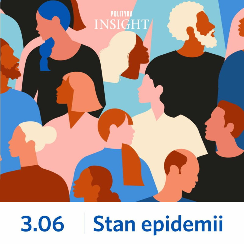 Obrázek epizody Naukowcy krytykują WHO, kopalnie znów pracują